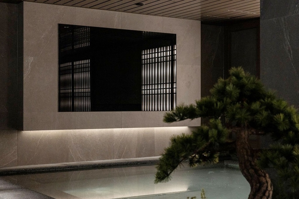 The Rest Aank Hotel Incheon Guwol 46/48