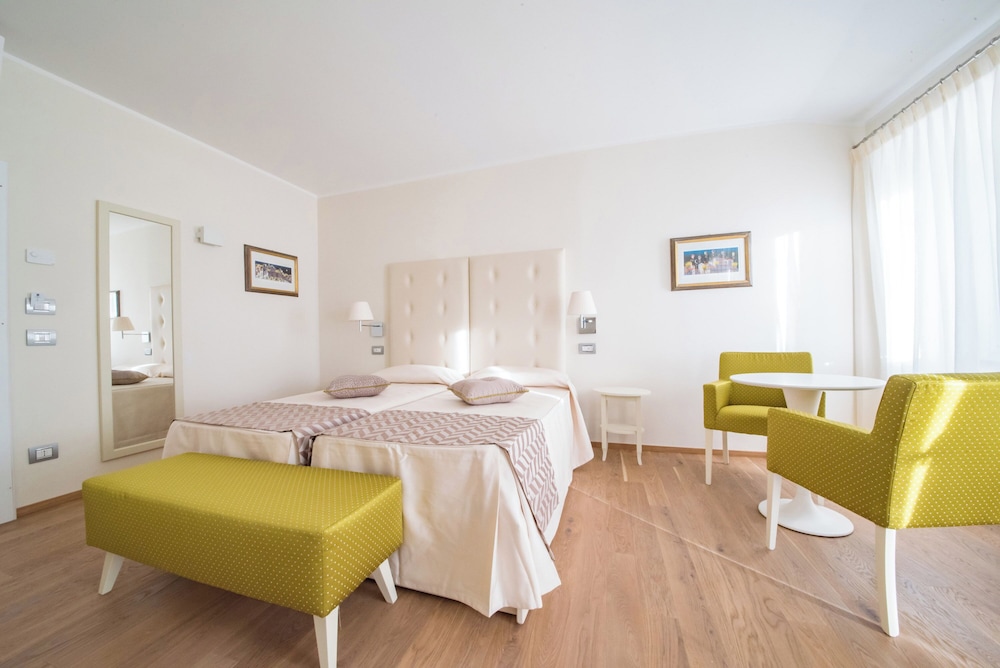 Hotel Il Palazzo 23/63