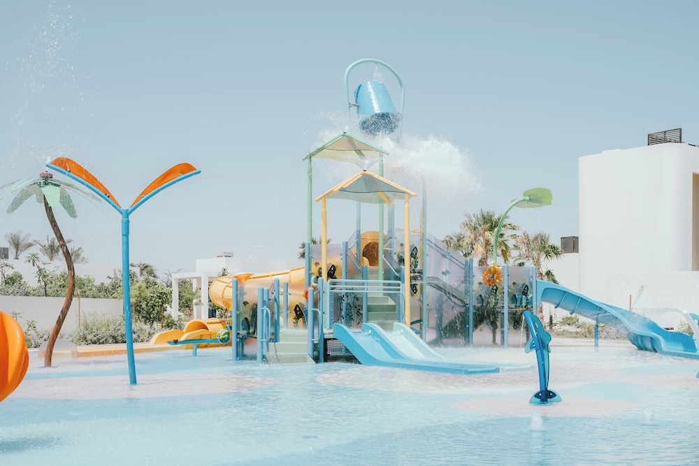 Hawar Resort by Mantis 42/53