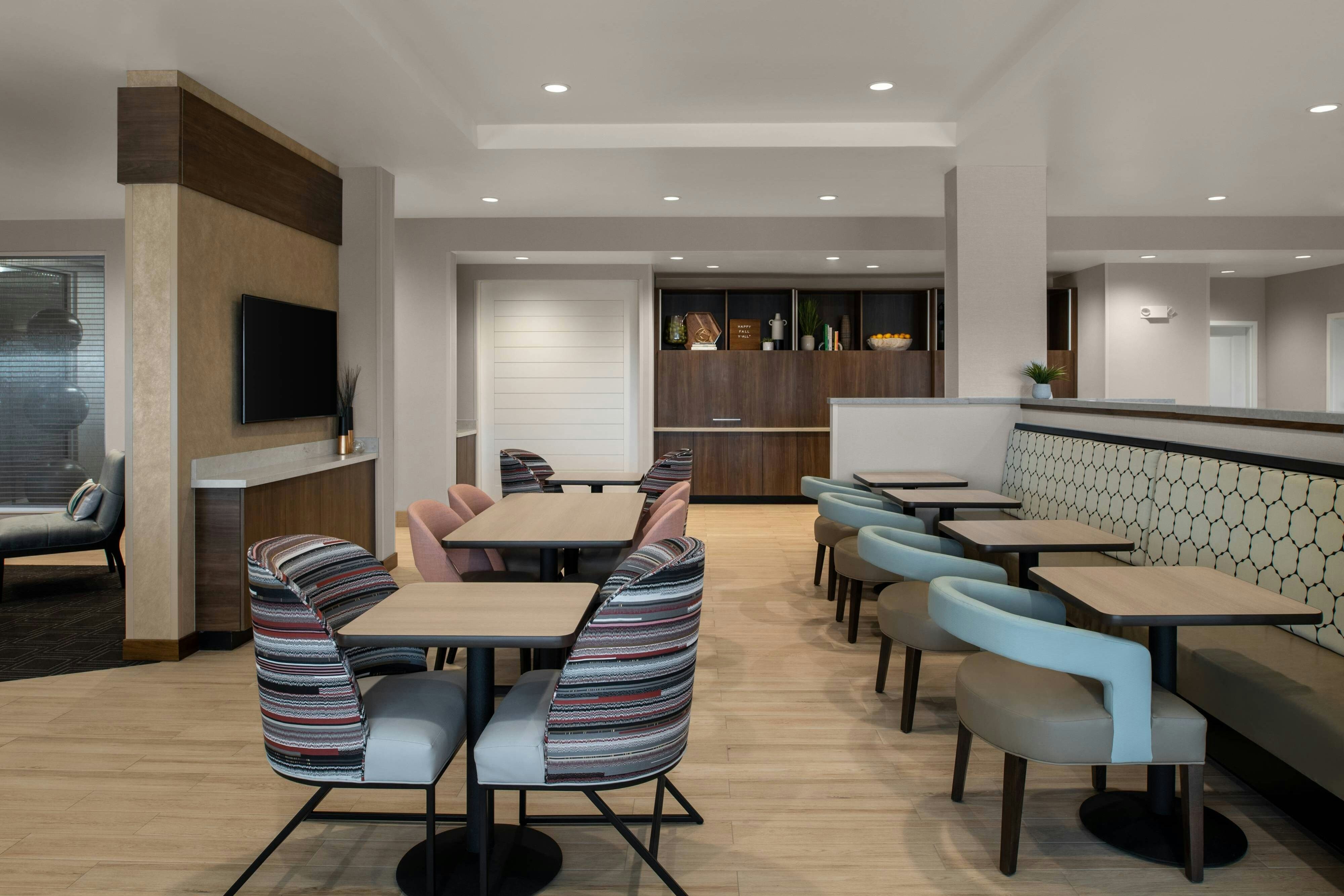 TownePlace Suites by Marriott Twin Falls 30/34