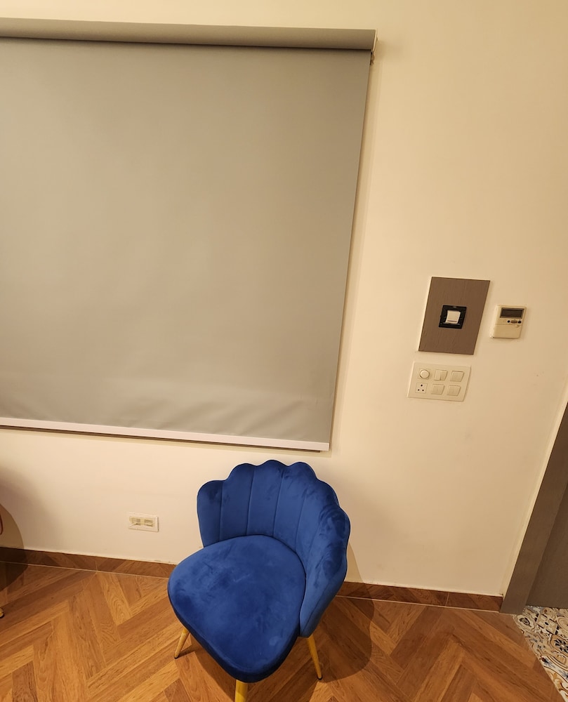 Hotel Square 9 Inn 22/23