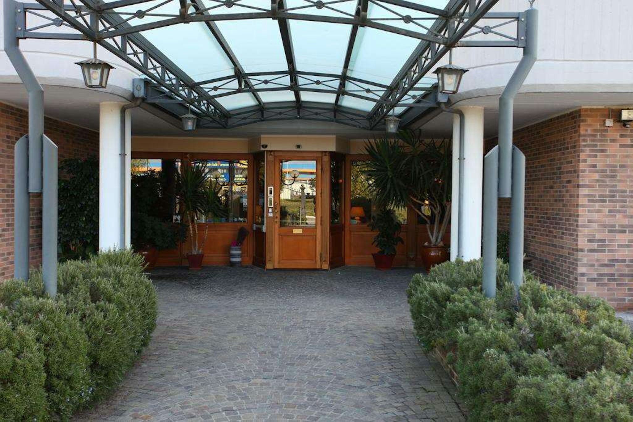 Altea Suites Hotel Residence 9/40