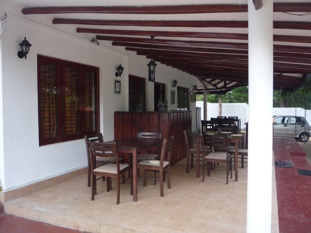 Sadika Guest House 29/47