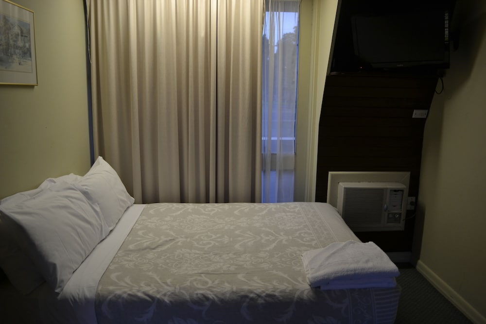 Corio Bay Motel 10/34