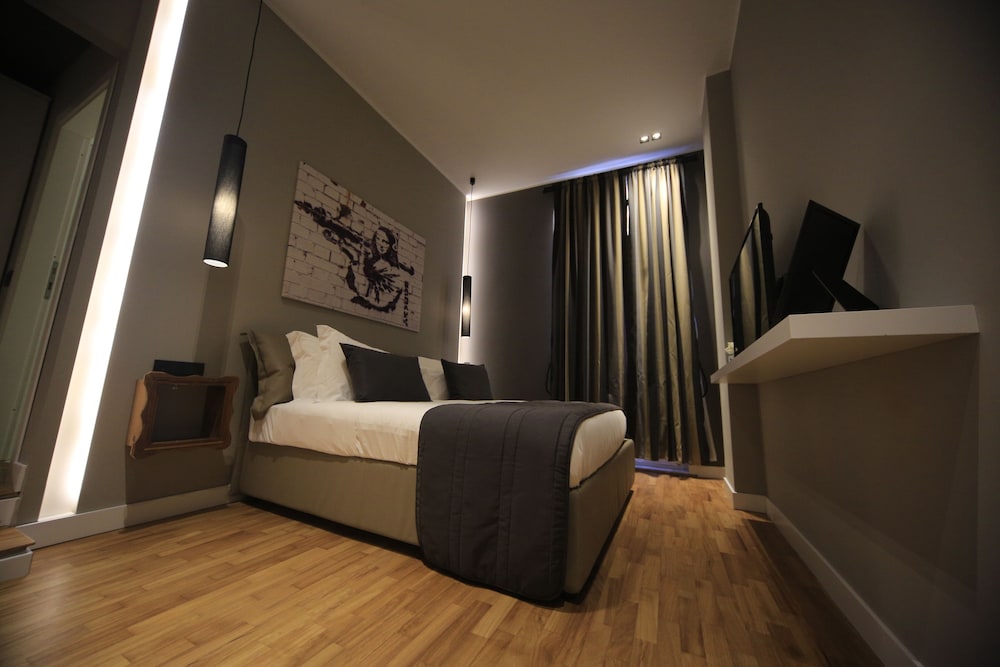 K Rooms 11/49