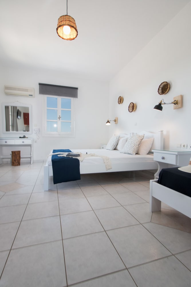 Ktima Bianco 10/50