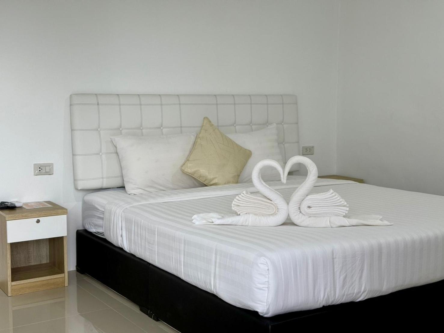 Farinda Resort 15/47
