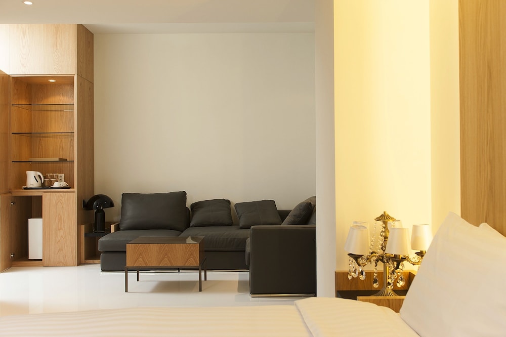 Hotel Grammos 34/43