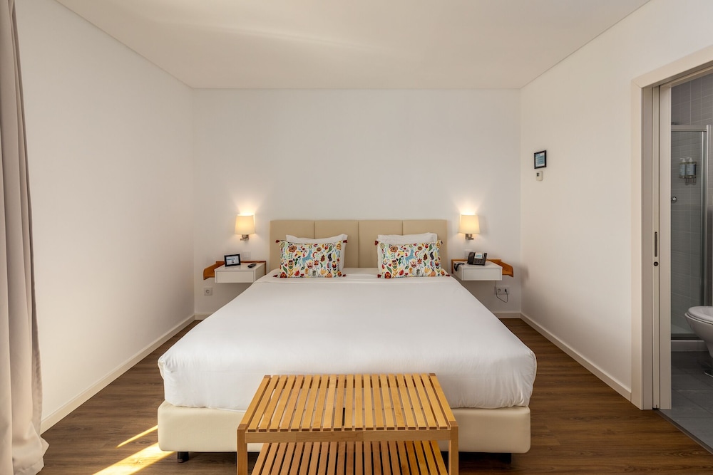 Hotel Cidade de Olhao 10/48