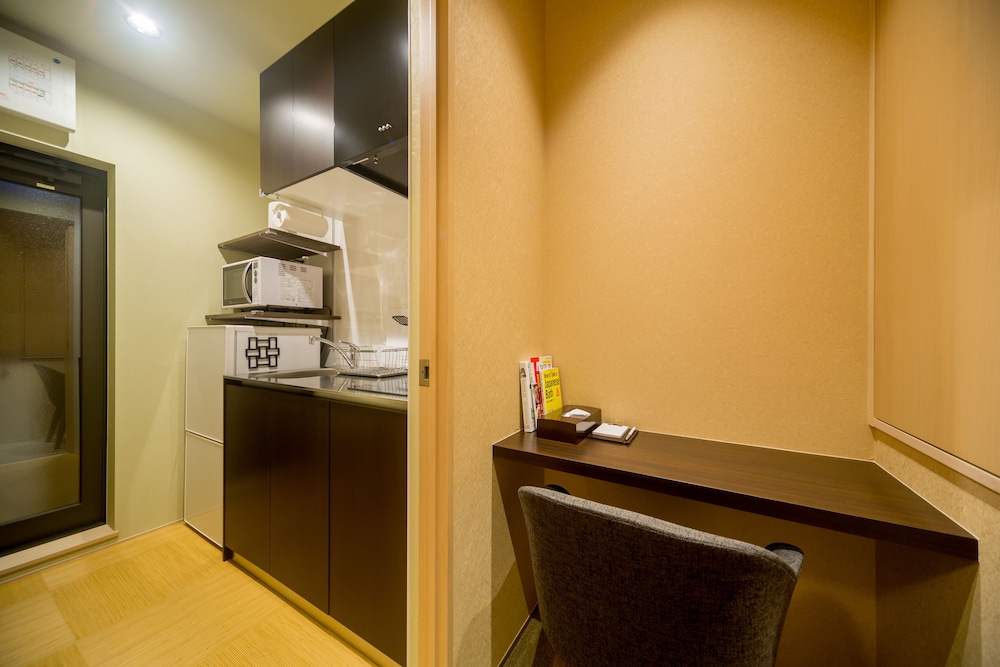 Resistay Nishiki 28/75