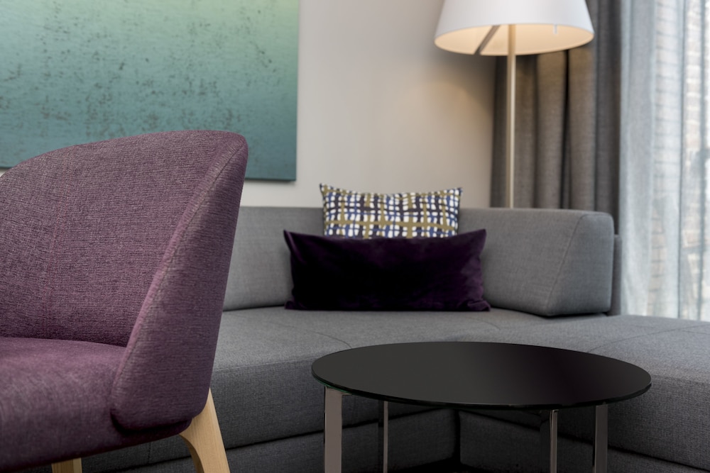 Adina Apartment Hotel Copenhagen 39/66