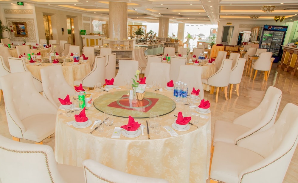 Palm Hotel Thanh Hoa 57/68
