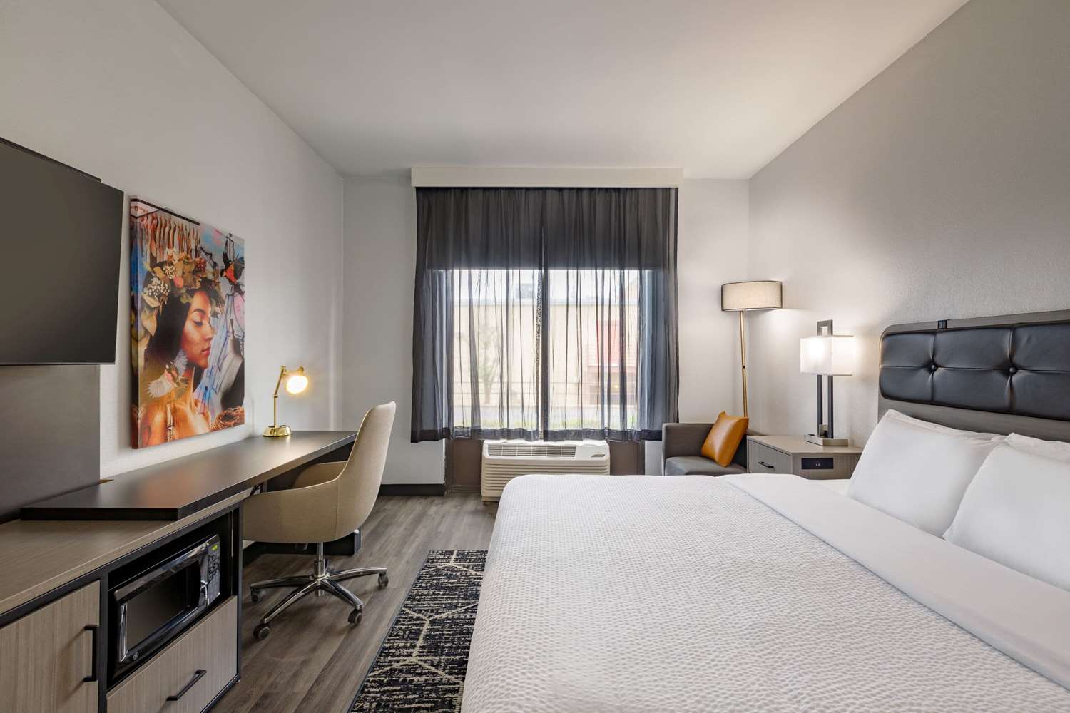 La Quinta Inn & Suites by Wyndham Dothan 26/71