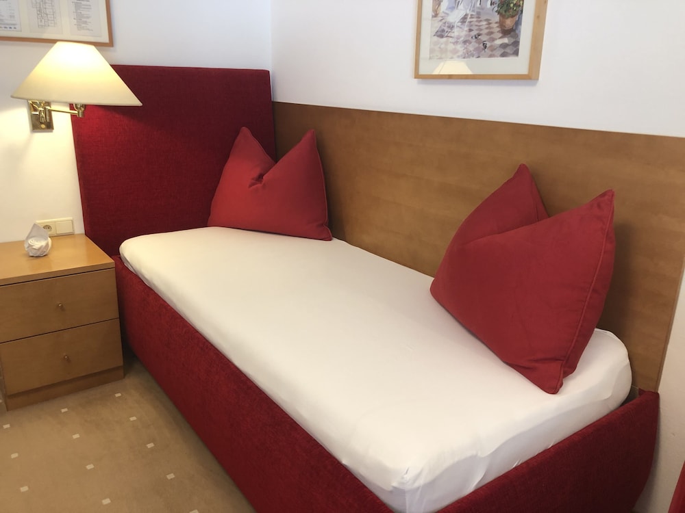 Hotel Furian 22/72