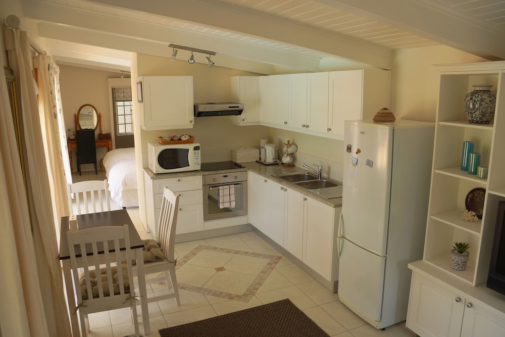 Wild Olive Guest House 47/64