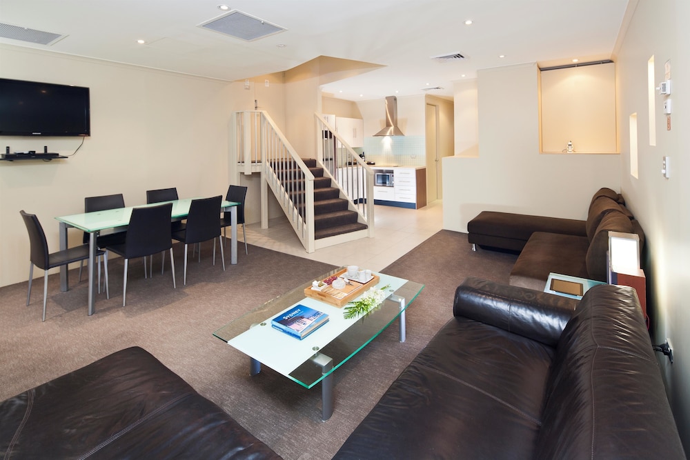 Best Western Plus Hotel Stellar 23/28