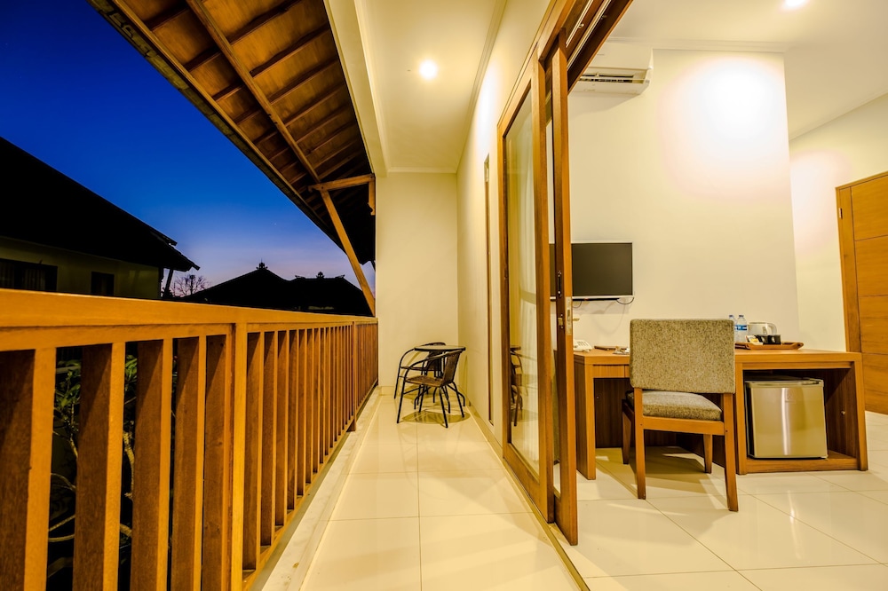 Mahana Boutique Apartment 25/38