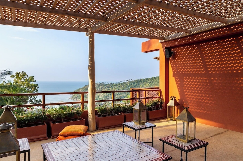 Zen Villa At Aspire Villas 28/50