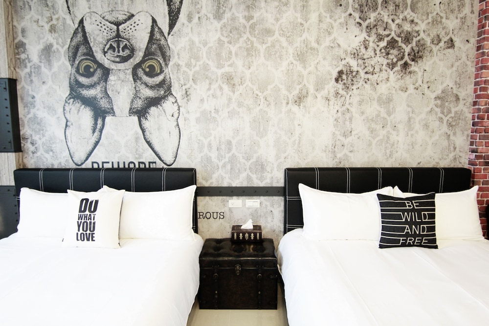 Mieh's Inn 14/31