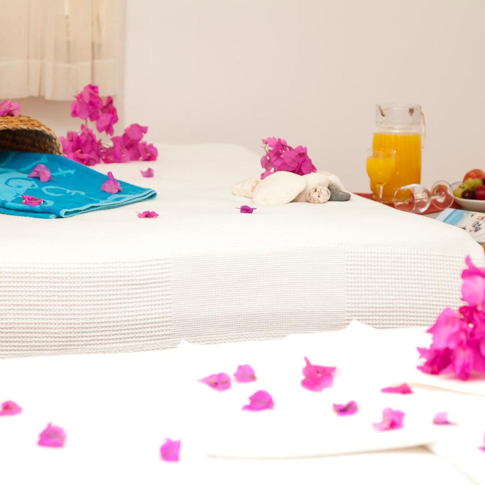 Kekova Hotel 42/50