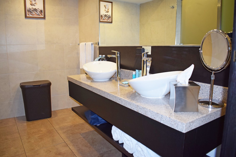 Four Points By Sheraton Cuenca 20/42