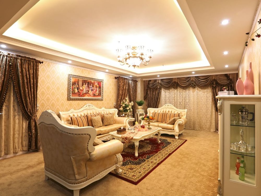 Greentree Inn Bengbu Nongji Market Changping Street Hotel 27/37