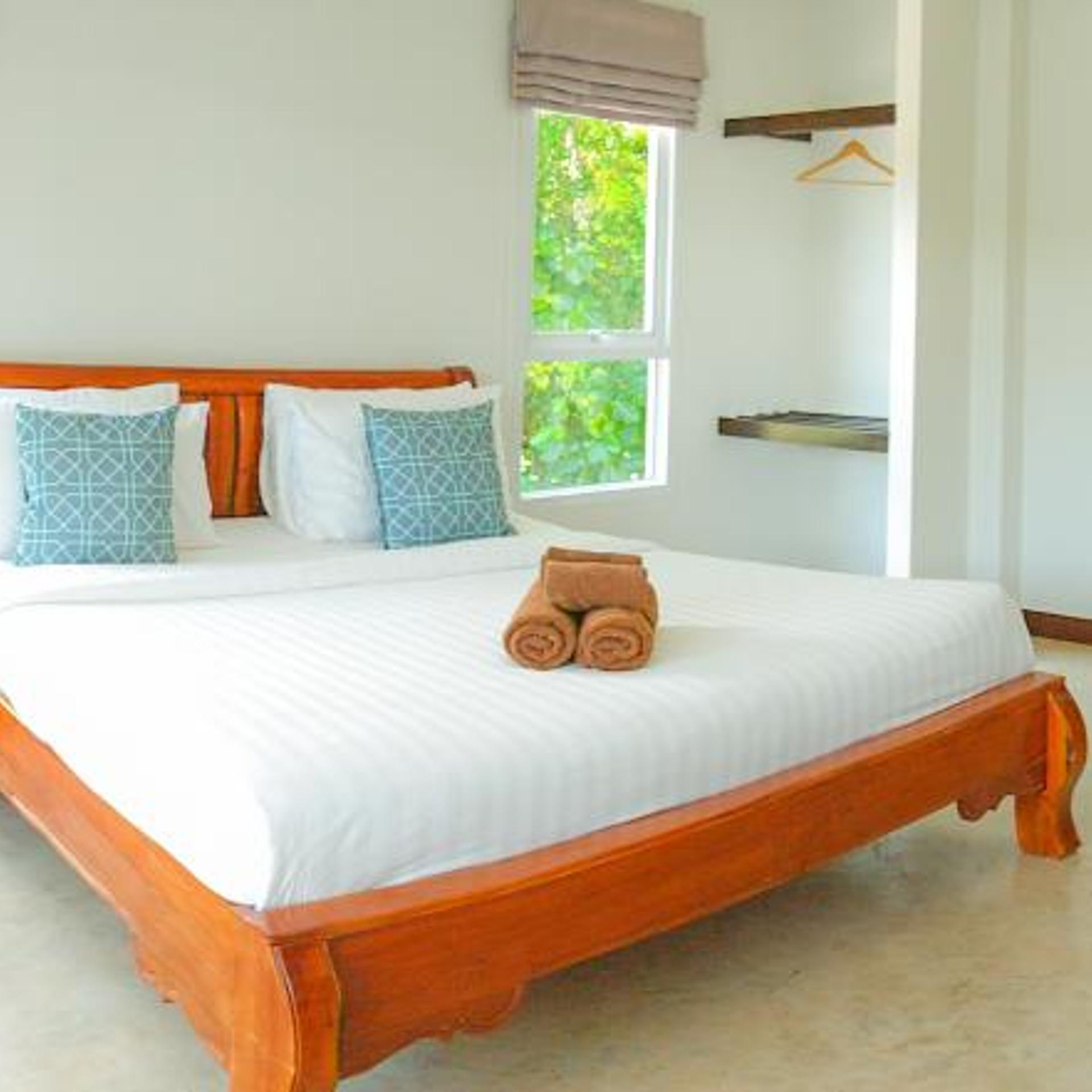Baan I Talay At Chumphon 16/49