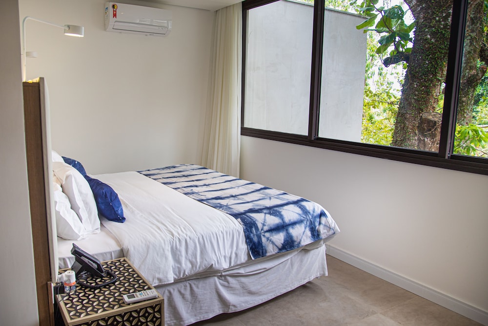 Casa di Sirena Ilhabela 24/67