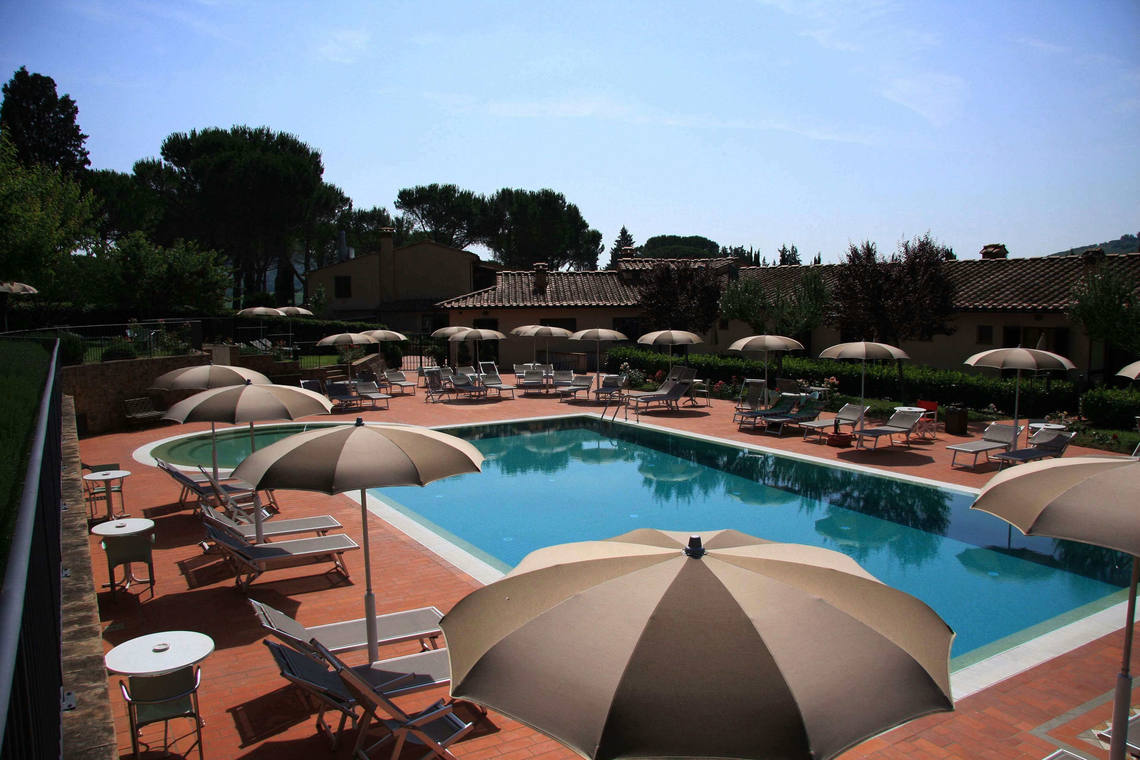 Hotel Sovestro 56/61
