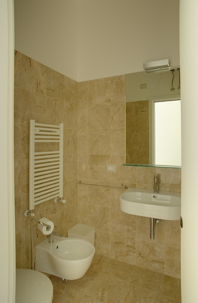 Milan Apartment Rental 40/50