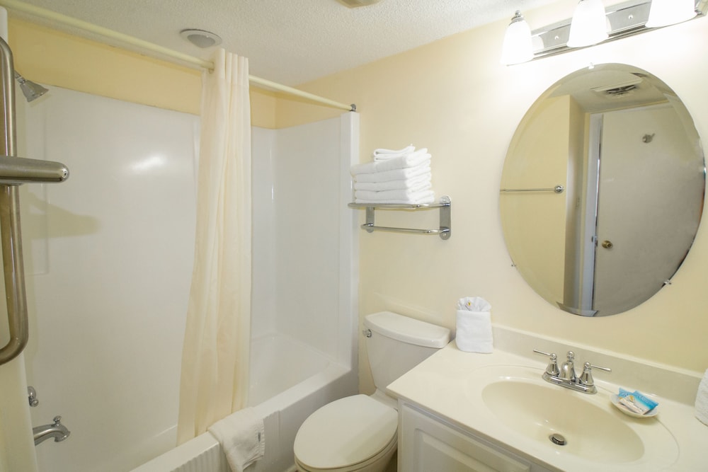 Deercreek Townhomes 12/50