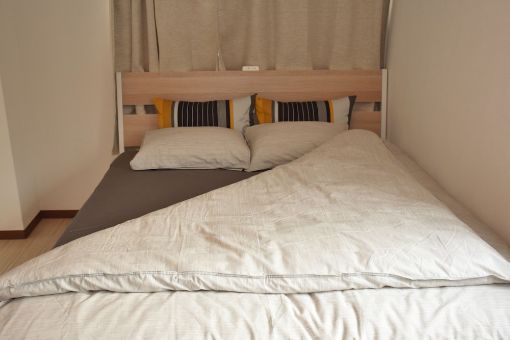 Guest House Azito 6/41