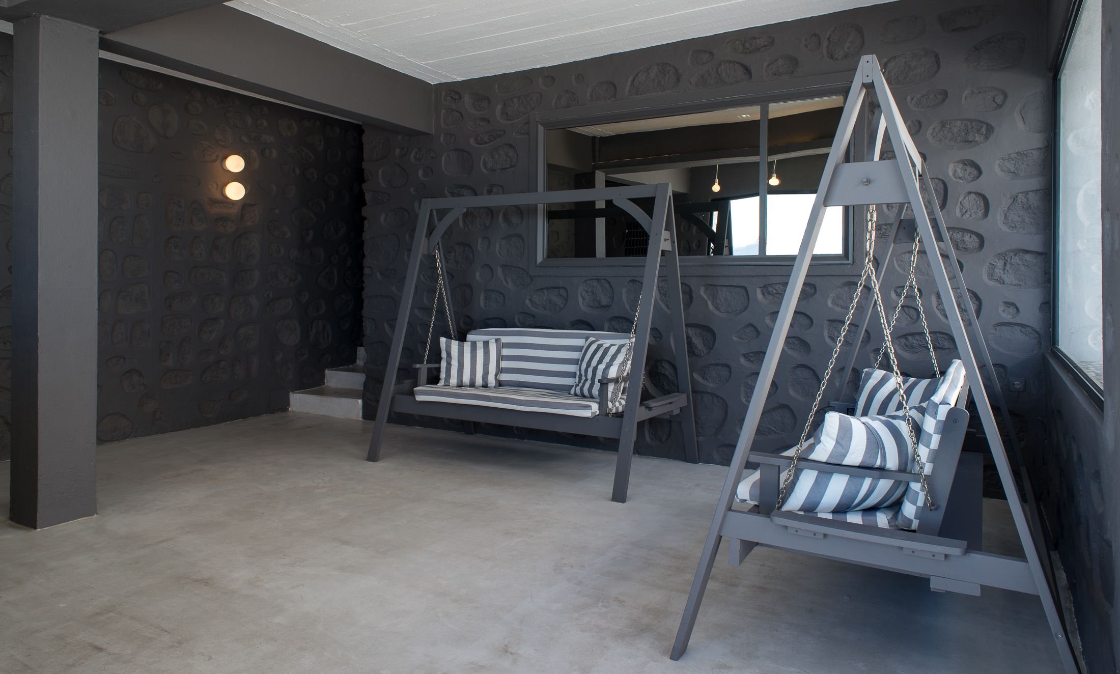 Alkistis Hotel Mykonos - Adult Only 27/39