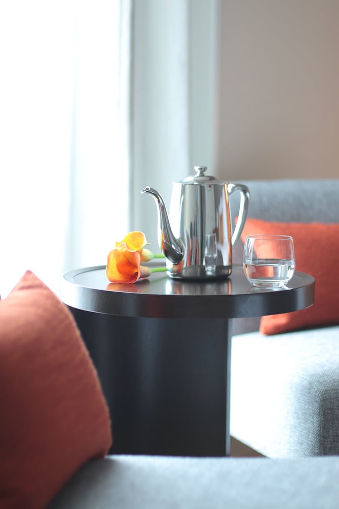 Hotel Arc Riche Toyohashi 70/74