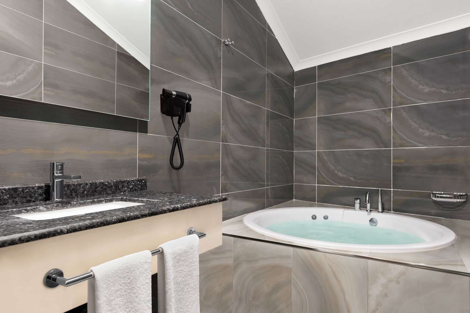 Ramada by Wyndham Sakarya Hendek 27/53
