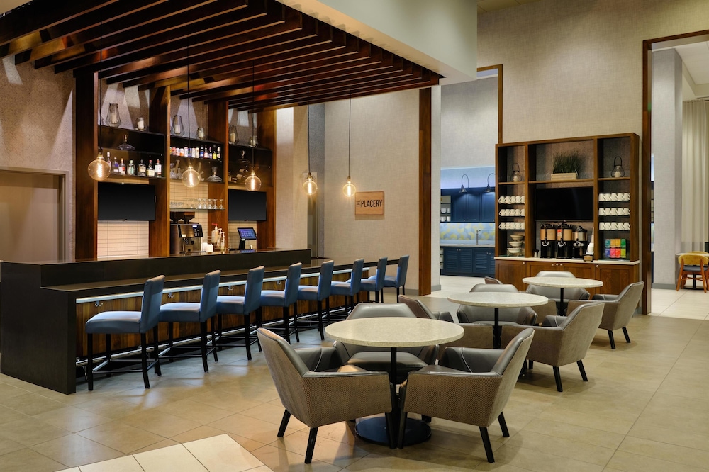 Hyatt Place Park City 51/74