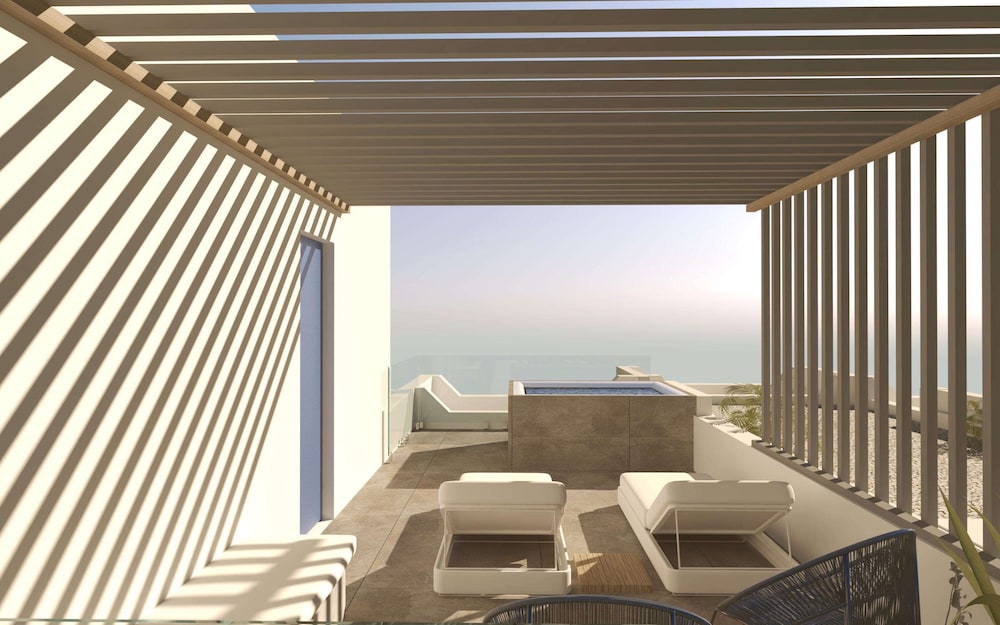 Aeolos Beach Hotel 34/57