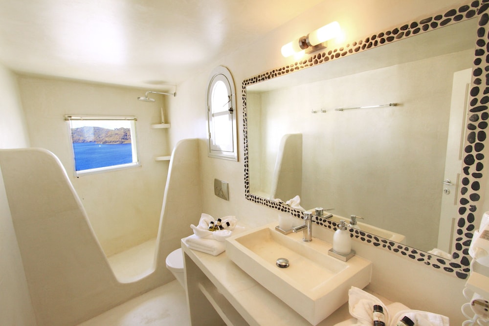 Onar Villas 50/50