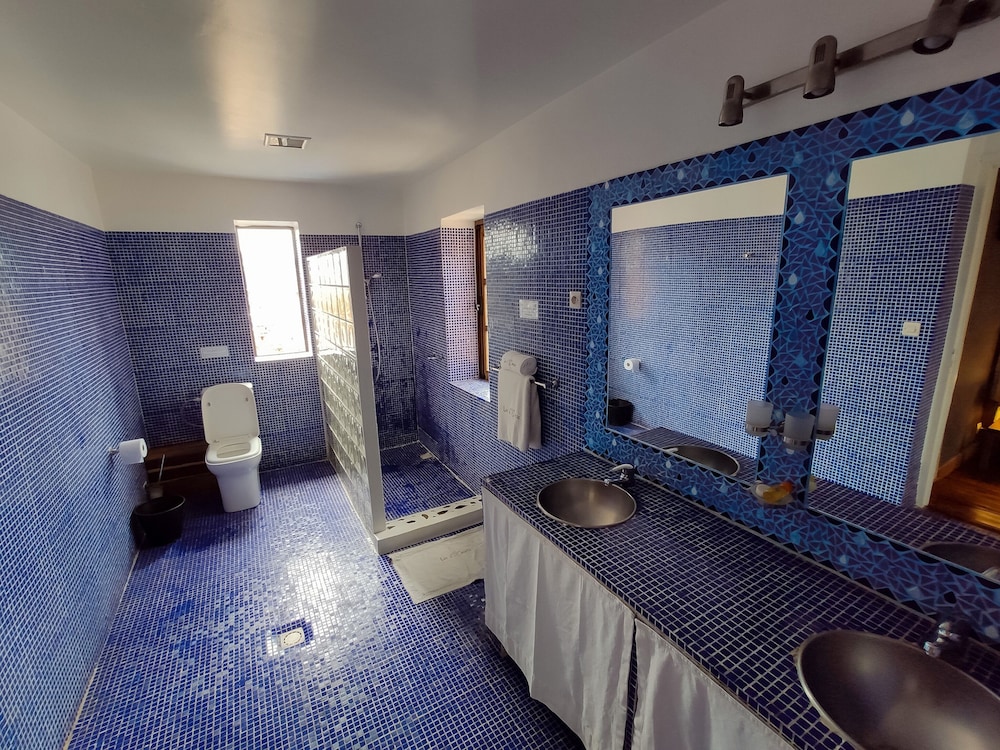 Guest House Les 3 Metis 49/50