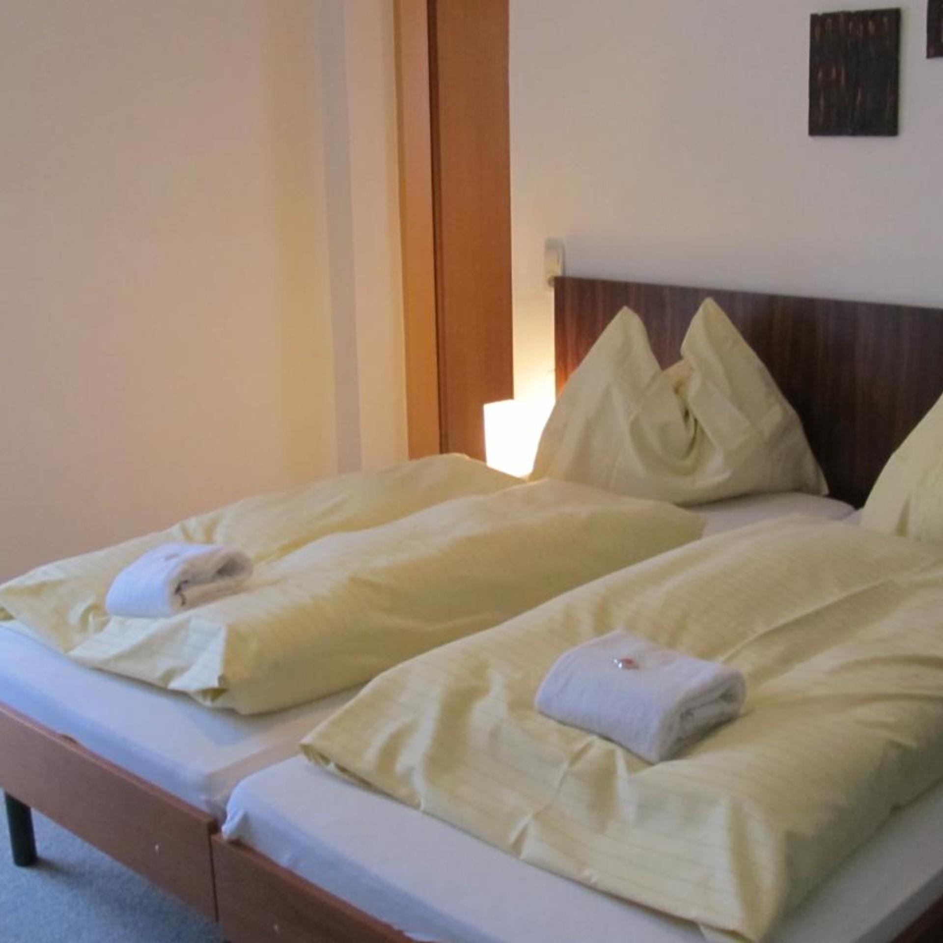 Park Hotel Gastein 10/41