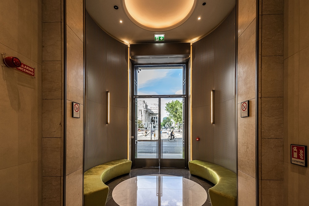 Hd8 Milan 27/38