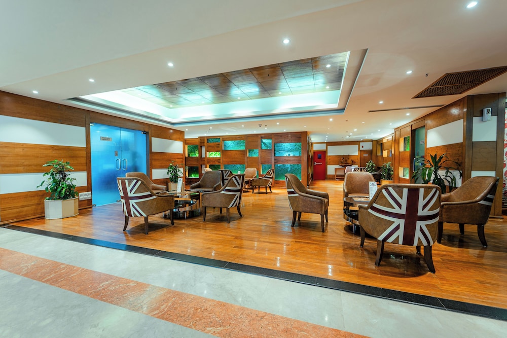 THE PENINSULA CHITTAGONG 47/60