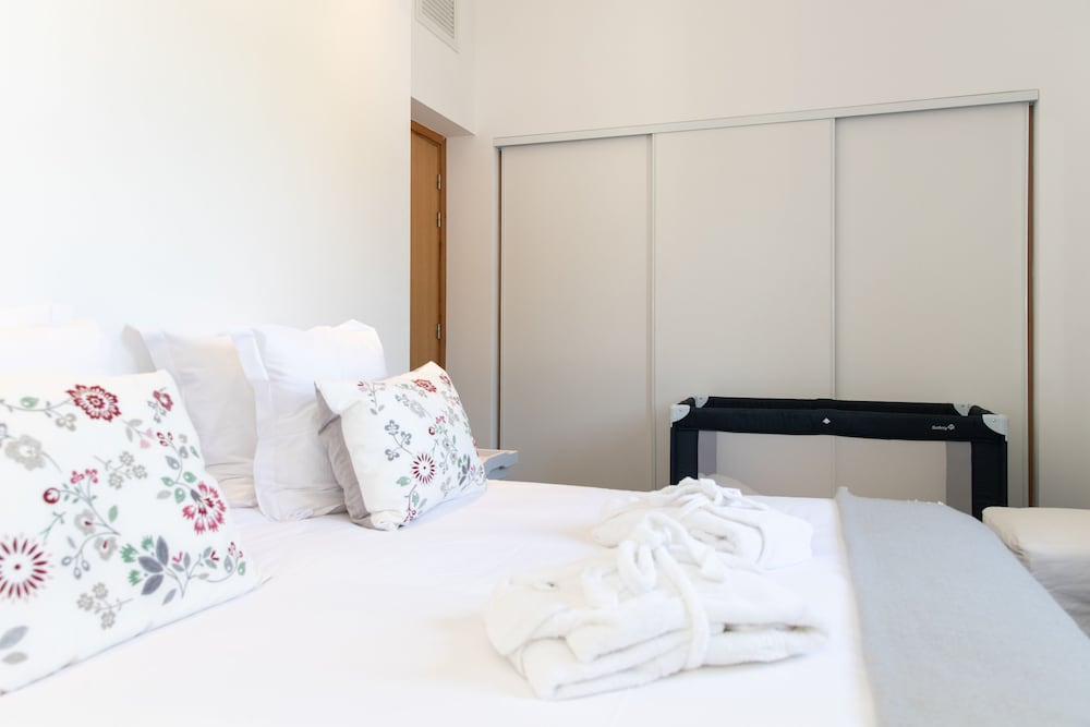 Hotel Le Mandala 13/62