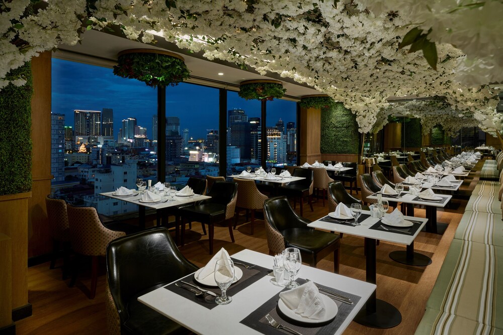 Kravan 31/50