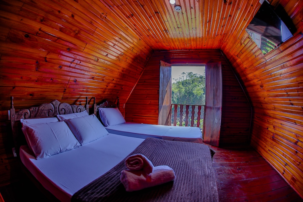 ECO PARK HOTEL 21/50