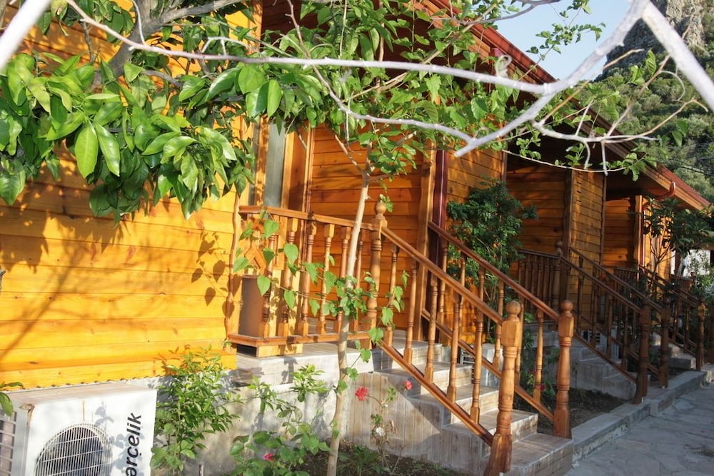 Elly's Home 36/73
