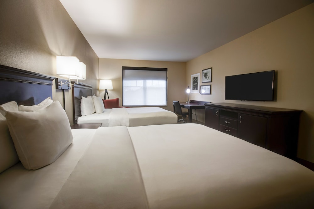 Country Inn Suites By Radisson Red Wing Mn 24/59