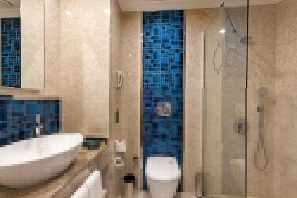 Karmir Resort And Spa Hotel 49/50