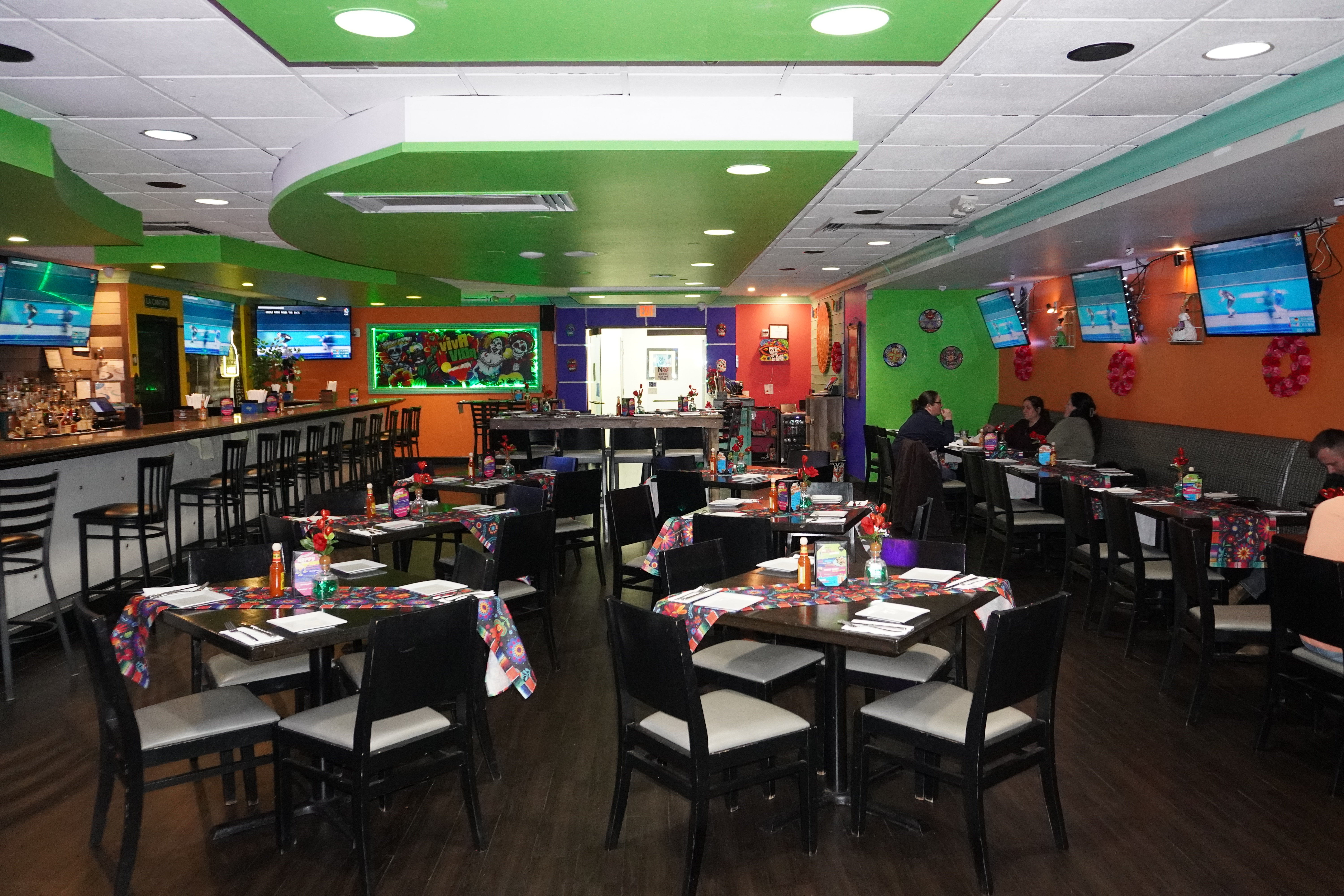 Holiday Inn Hazlet 47/69