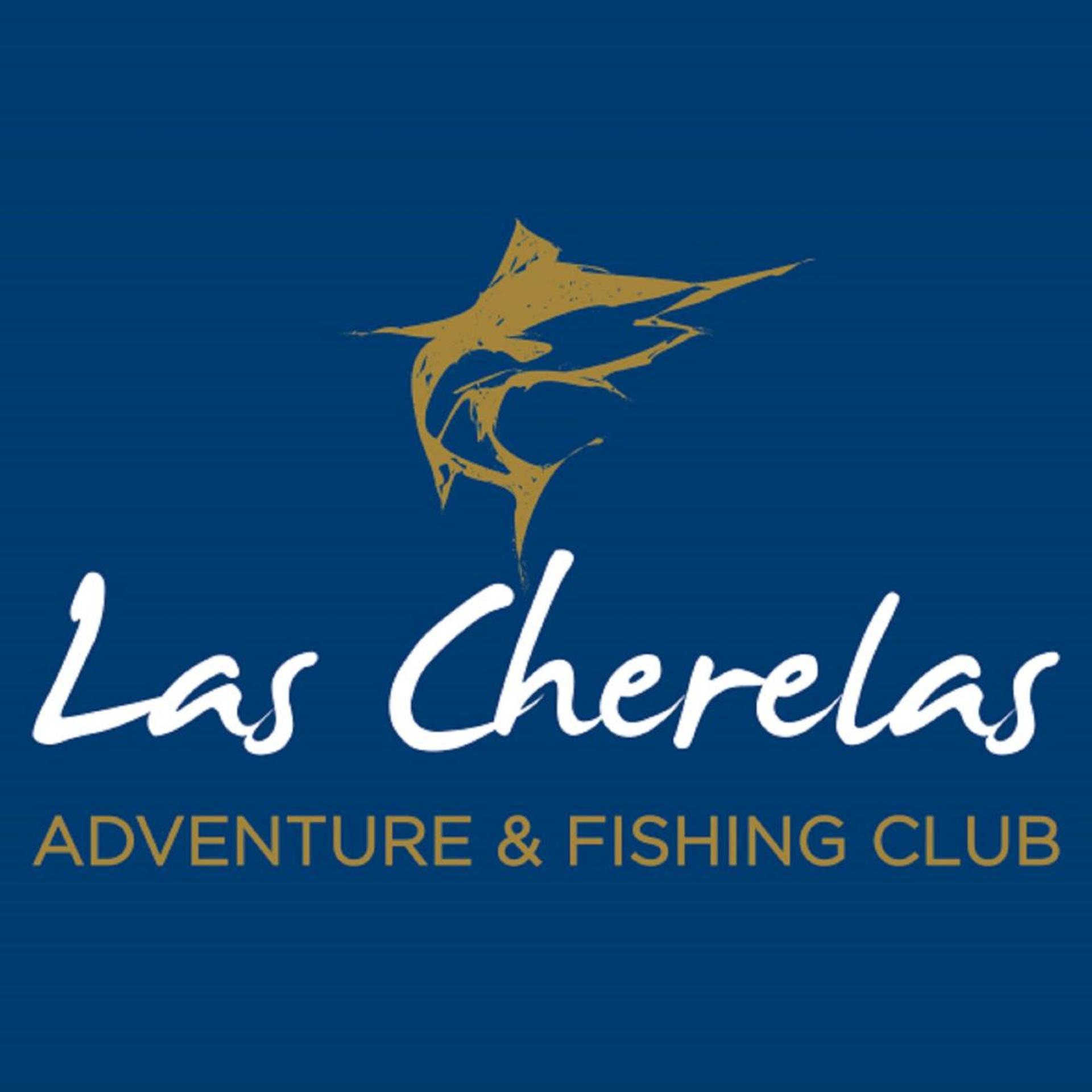 Apart Hotel Las Cherelas 2/50